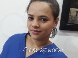 Aria_spence