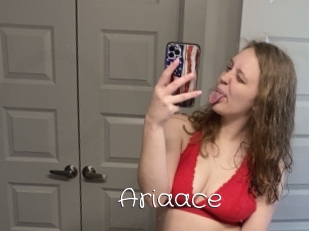 Ariaace