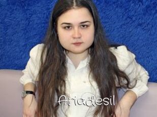 Ariadesil