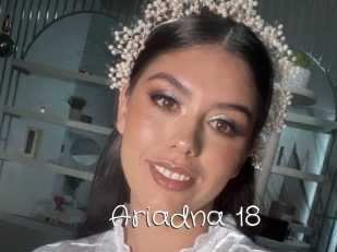 Ariadna_18
