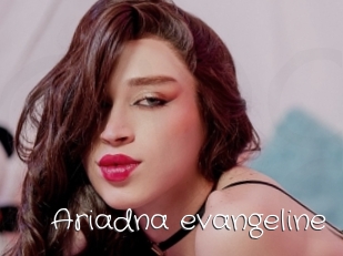 Ariadna_evangeline