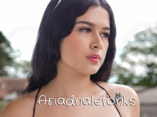Ariadnalefonks