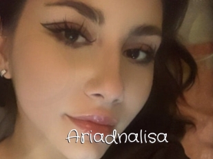 Ariadnalisa