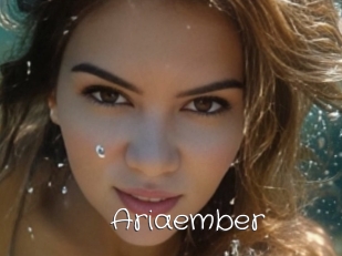 Ariaember