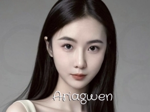 Ariagwen