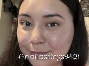 Ariahastings9421