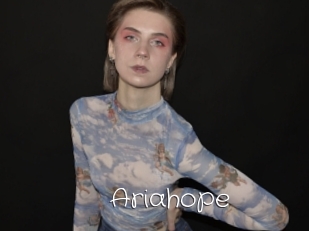 Ariahope