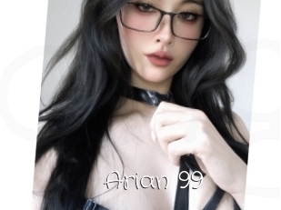 Arian_99