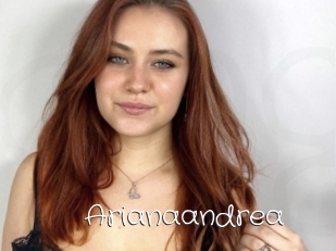 Arianaandrea