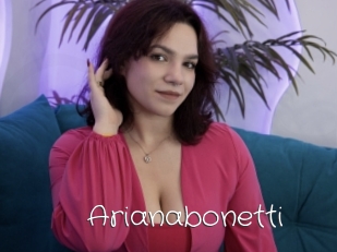 Arianabonetti