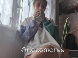 Arianamoree