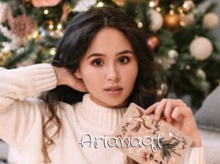 Arianaqt