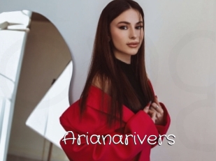 Arianarivers