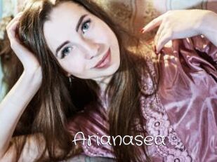 Arianasea