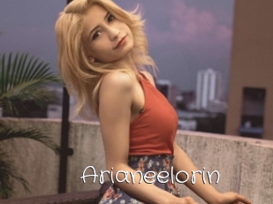 Arianeelorin