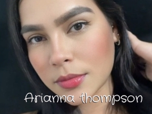Arianna_thompson