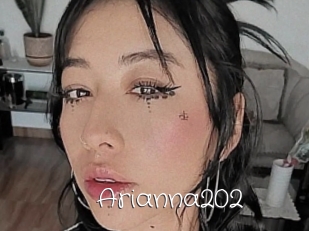Arianna202