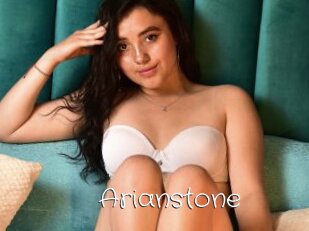 Arianstone