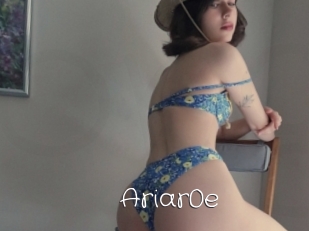 Ariar0e