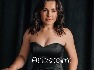 Ariastorm