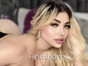 Ariathorne