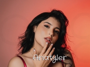 Ariatyler