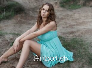 Aribatish