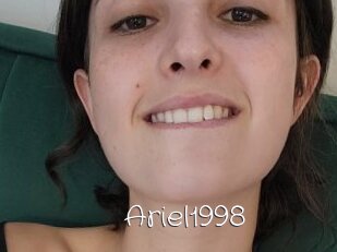 Ariel1998
