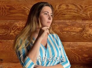 Arielale