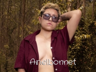Arielbonnet