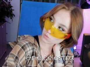 Arielcelestra