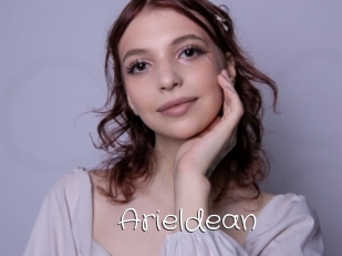 Arieldean
