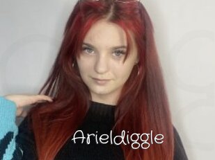 Arieldiggle