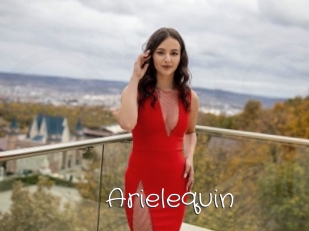 Arielequin