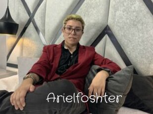 Arielfoshter