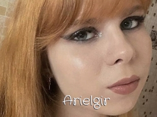Arielgir