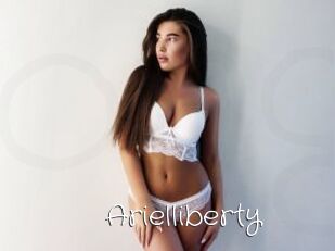 Arielliberty