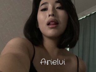 Arielui