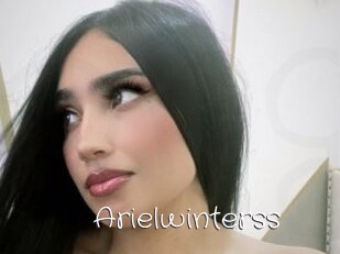 Arielwinterss