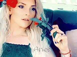 Aries