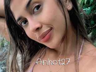 Arihot27