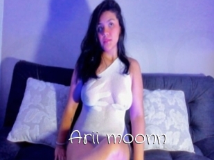 Arii_moonn