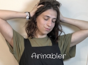 Arinabler