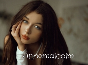 Arinamalcolm