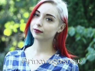 Arinavegasnew