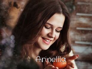 Arinellla
