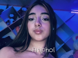 Ariphol