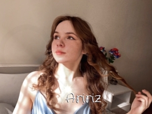Aririz