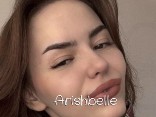 Arishbelle