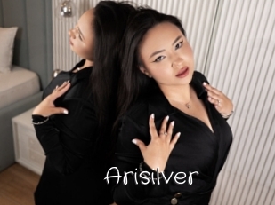 Arisilver